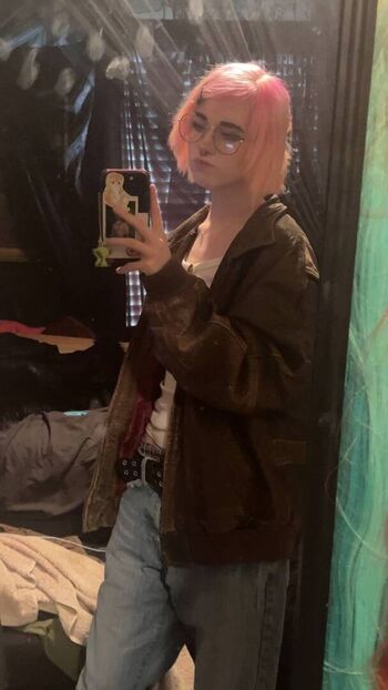 🔥 Sushiflavoredmilk leaked private photo uncensored full