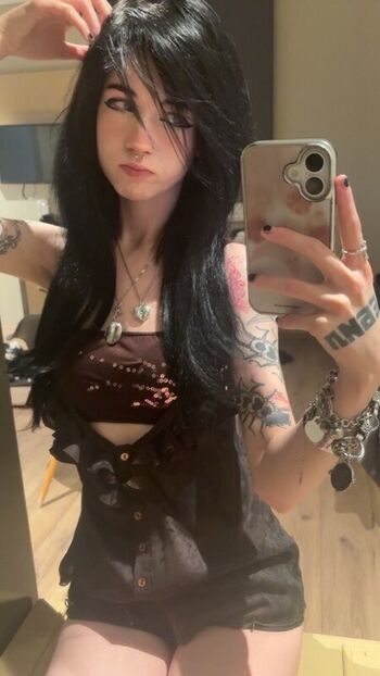 🔥 Sushiflavoredmilk leaked private photo uncensored full
