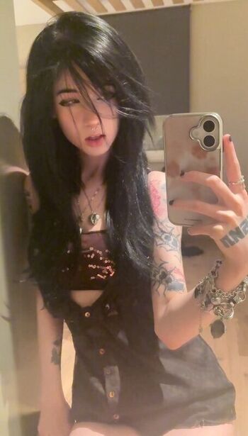 🔥 Sushiflavoredmilk leaked private photo uncensored full