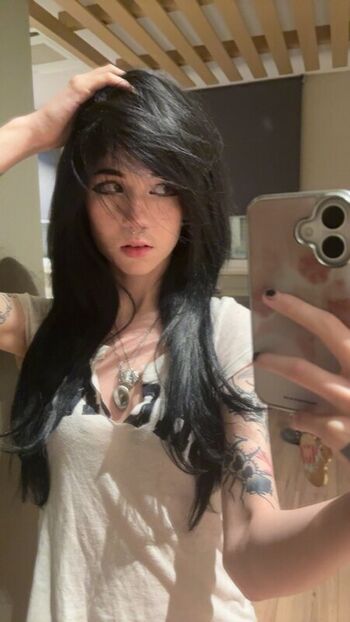 🔥 Sushiflavoredmilk leaked private photo uncensored full