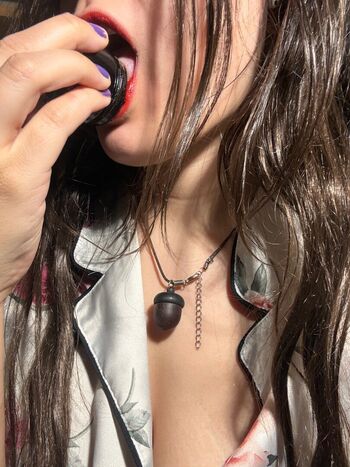 🔥 Sushimewew page leaked private photo uncensored full