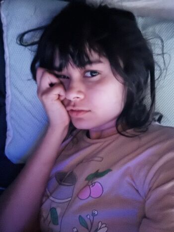 🔥 Sushimewew page leaked private photo uncensored full