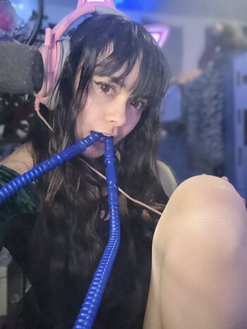 🔥 Sushimewew leaked private photo uncensored full