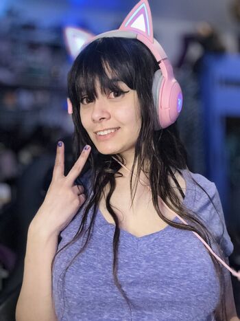 🔥 Sushimewew leaked private photo uncensored full