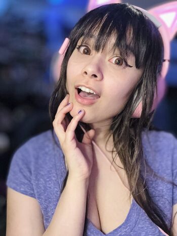 🔥 Sushimewew leaked private photo uncensored full