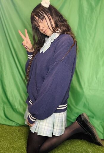 🔥 Sushimewew leaked private photo uncensored full