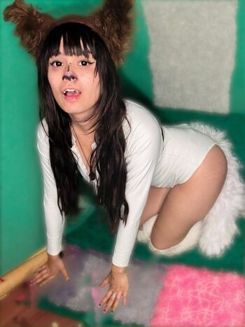 🔥 Sushimewew leaked private photo uncensored full