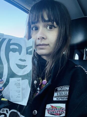 🔥 Sushimewew leaked private photo uncensored full