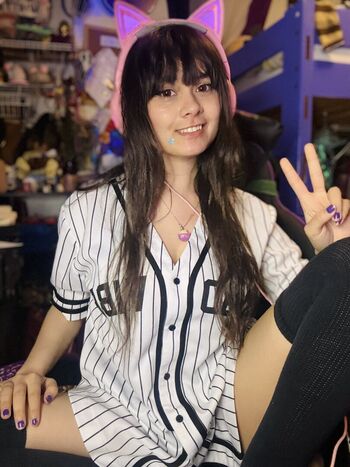 🔥 Sushimewew leaked private photo uncensored full