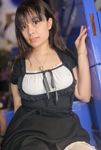 🔥 Sushimewew leaked private photo uncensored full