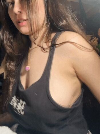 🔥 Sushimewew leaked private photo uncensored full