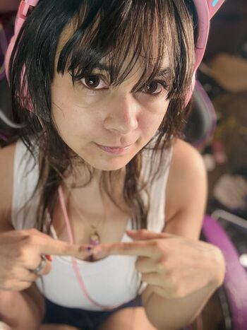 🔥 Sushimewew leaked private photo uncensored full