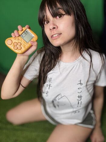 🔥 Sushimewew leaked private photo uncensored full