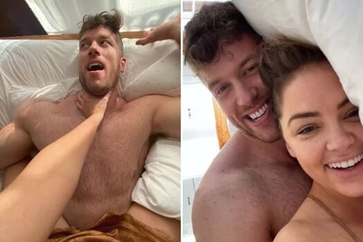🔥 Susie evans leaked private photo uncensored full