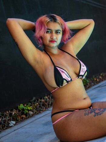 🔥 Suuberrymxlk leaked private photo uncensored full