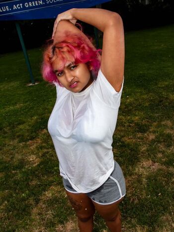 🔥 Suuberrymxlk leaked private photo uncensored full