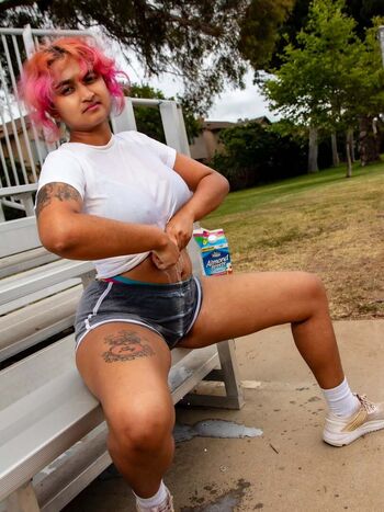🔥 Suuberrymxlk leaked private photo uncensored full
