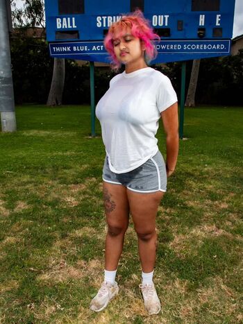 🔥 Suuberrymxlk leaked private photo uncensored full