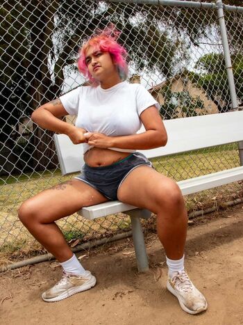 🔥 Suuberrymxlk leaked private photo uncensored full