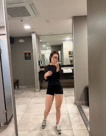 🔥 Suunnhoneyy leaked private photo uncensored full