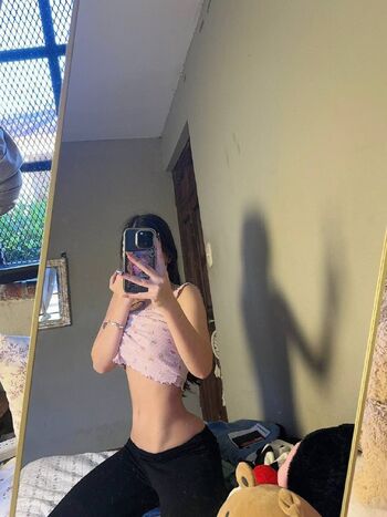 🔥 Suunnhoneyy leaked private photo uncensored full