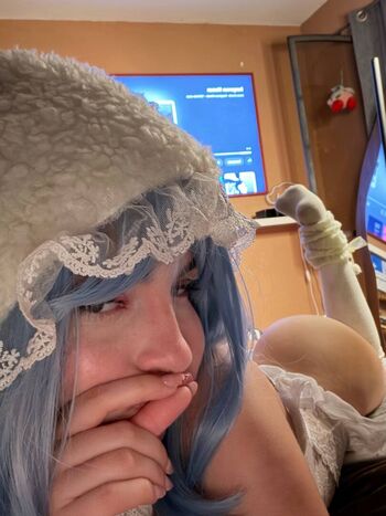 🔥 Suunnhoneyy leaked private photo uncensored full