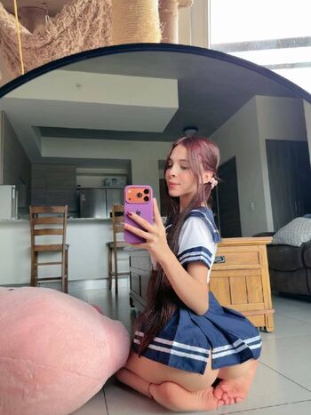 🔥 Suunnhoneyy leaked private photo uncensored full