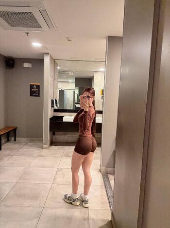🔥 Suunnhoneyy leaked private photo uncensored full