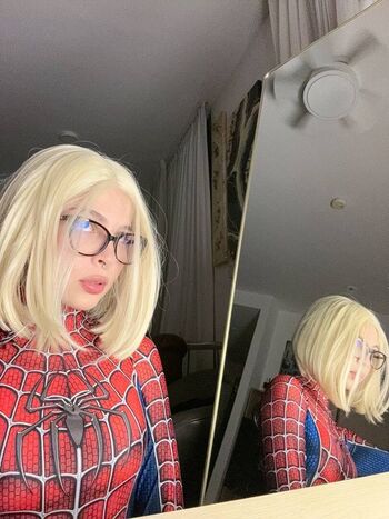 🔥 Suunnhoneyy leaked private photo uncensored full