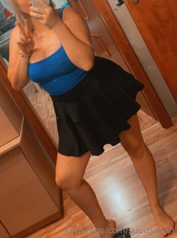 🔥 Suuusanahfree leaked private photo uncensored full