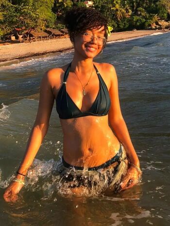 🔥 Suzanne leaked private photo uncensored full
