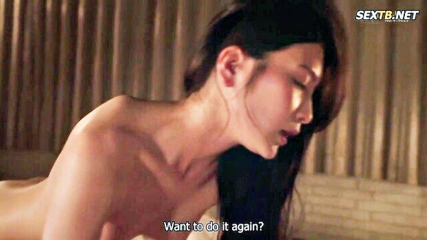 🔥 Suzuhonjo leaked private photo uncensored full