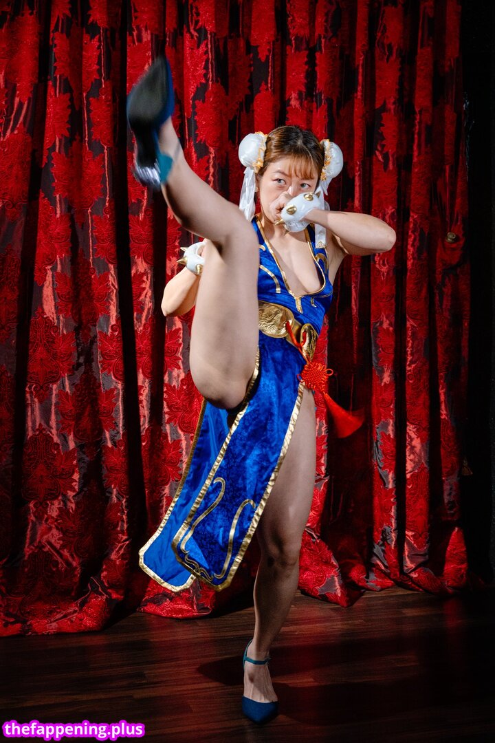 🔥 Page/ leaked private photo uncensored full