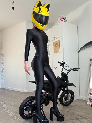 🔥 Svperdone leaked private photo uncensored full