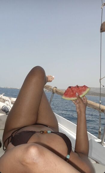 🔥 Swatichaudhuri leaked private photo uncensored full