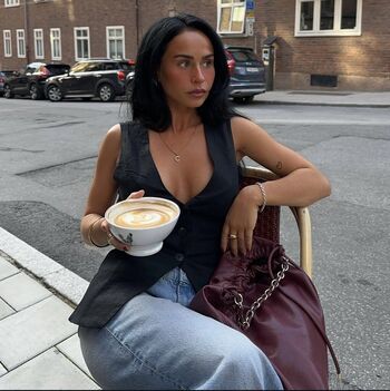 🔥 Swedish girls page leaked private photo uncensored full