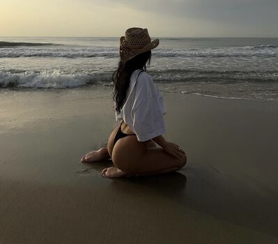 🔥 Swedish girls page leaked private photo uncensored full