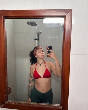 🔥 Swedish girls page leaked private photo uncensored full