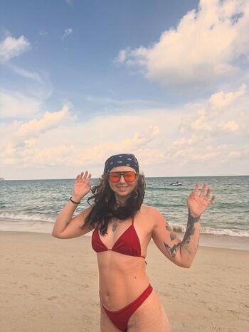 🔥 Swedish girls page leaked private photo uncensored full