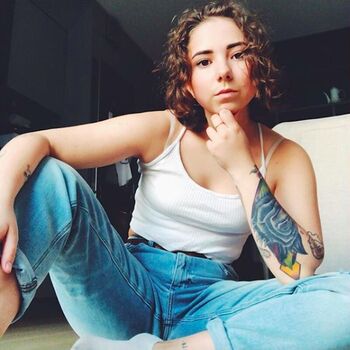 🔥 Swedish girls page leaked private photo uncensored full