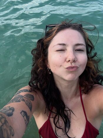 🔥 Swedish girls page leaked private photo uncensored full