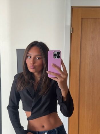 🔥 Swedish girls page leaked private photo uncensored full