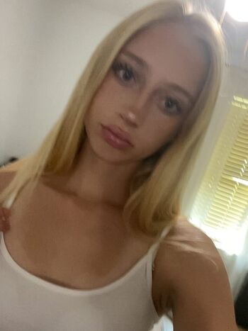 🔥 Swedish girls page leaked private photo uncensored full