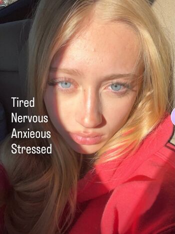 🔥 Swedish girls leaked private photo uncensored full