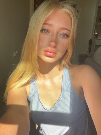 🔥 Swedish girls leaked private photo uncensored full