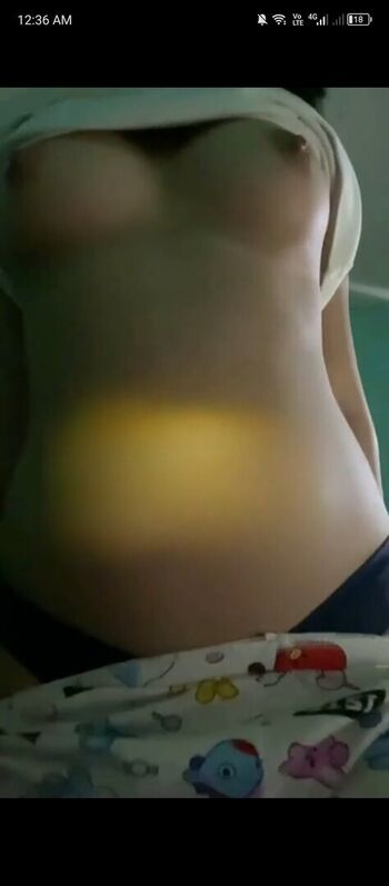🔥 Sweet acey leaked private photo uncensored full