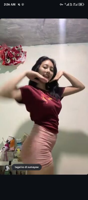 🔥 Sweet acey leaked private photo uncensored full