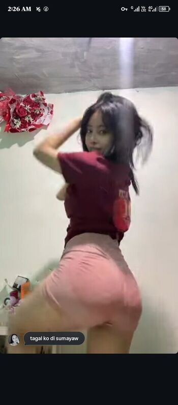 🔥 Sweet acey leaked private photo uncensored full