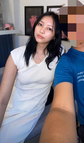 🔥 Sweet acey leaked private photo uncensored full