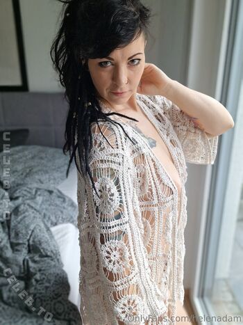 🔥 Sweetdevilhelen leaked private photo uncensored full